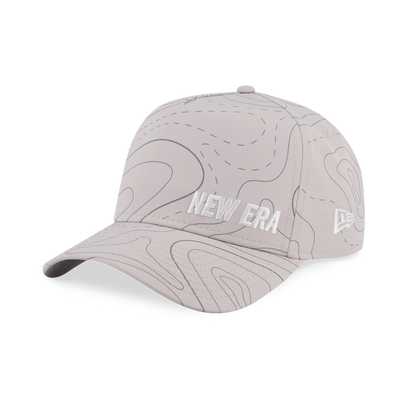 New Era Cap on X: Less is more. A new look for your team. The NFL