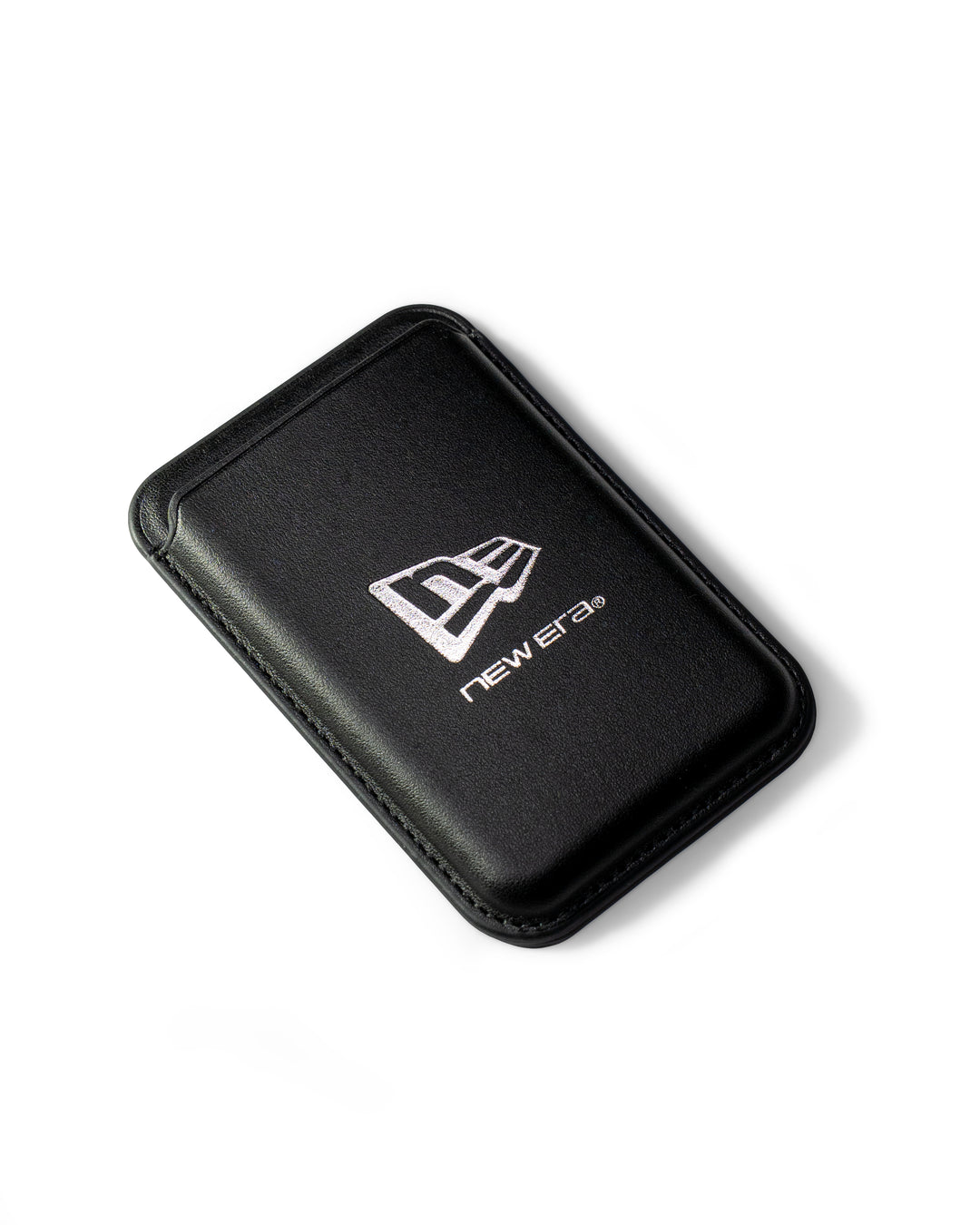 New Era Magnetic Card Holder + Universal Magnet [NOT FOR SALE]
