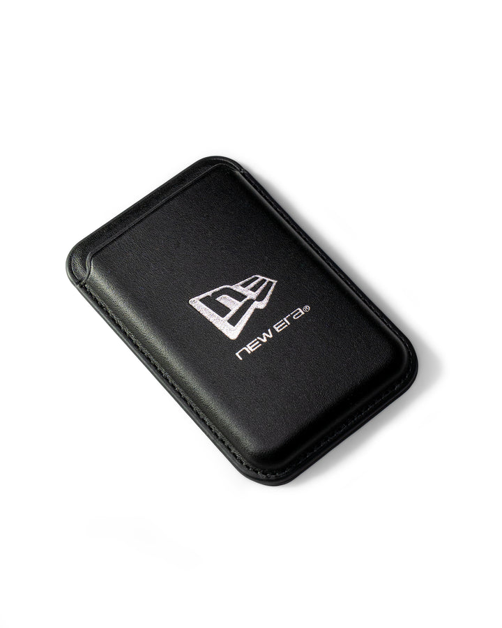 New Era Magnetic Card Holder + Universal Magnet [NOT FOR SALE]