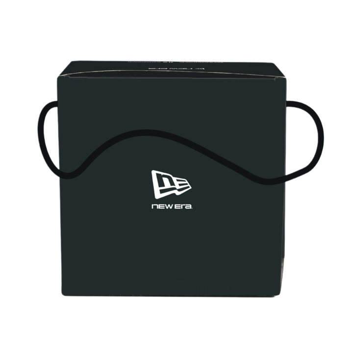 New Era Gift Box V3