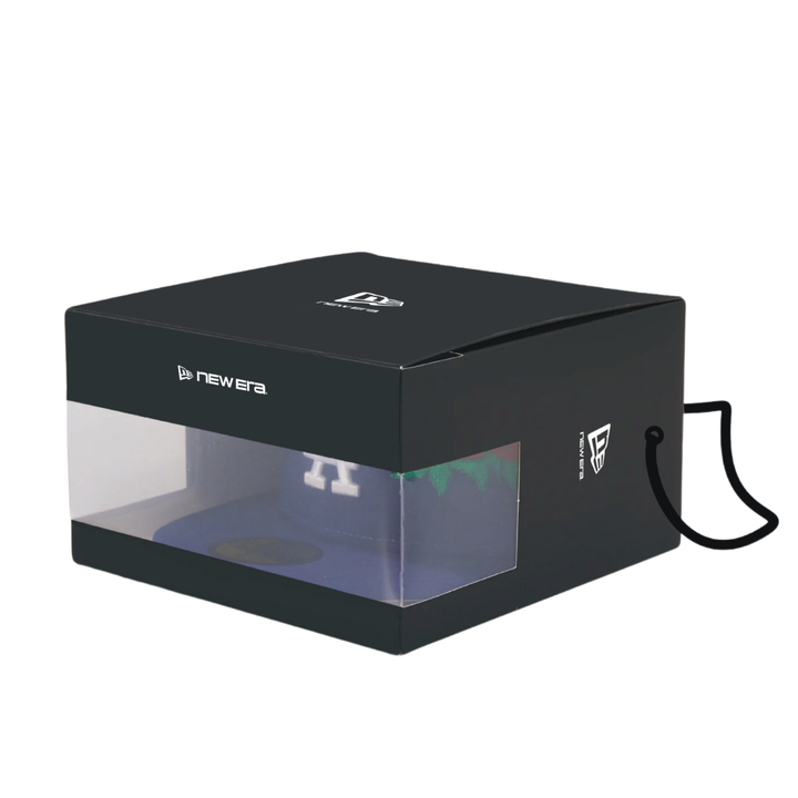 New Era Gift Box V3