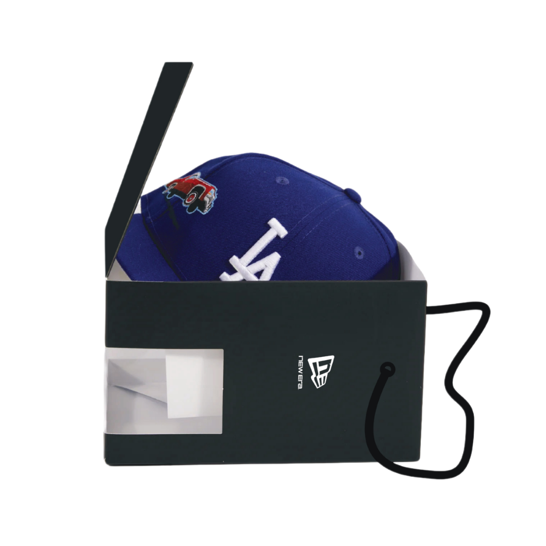 New Era Gift Box V3