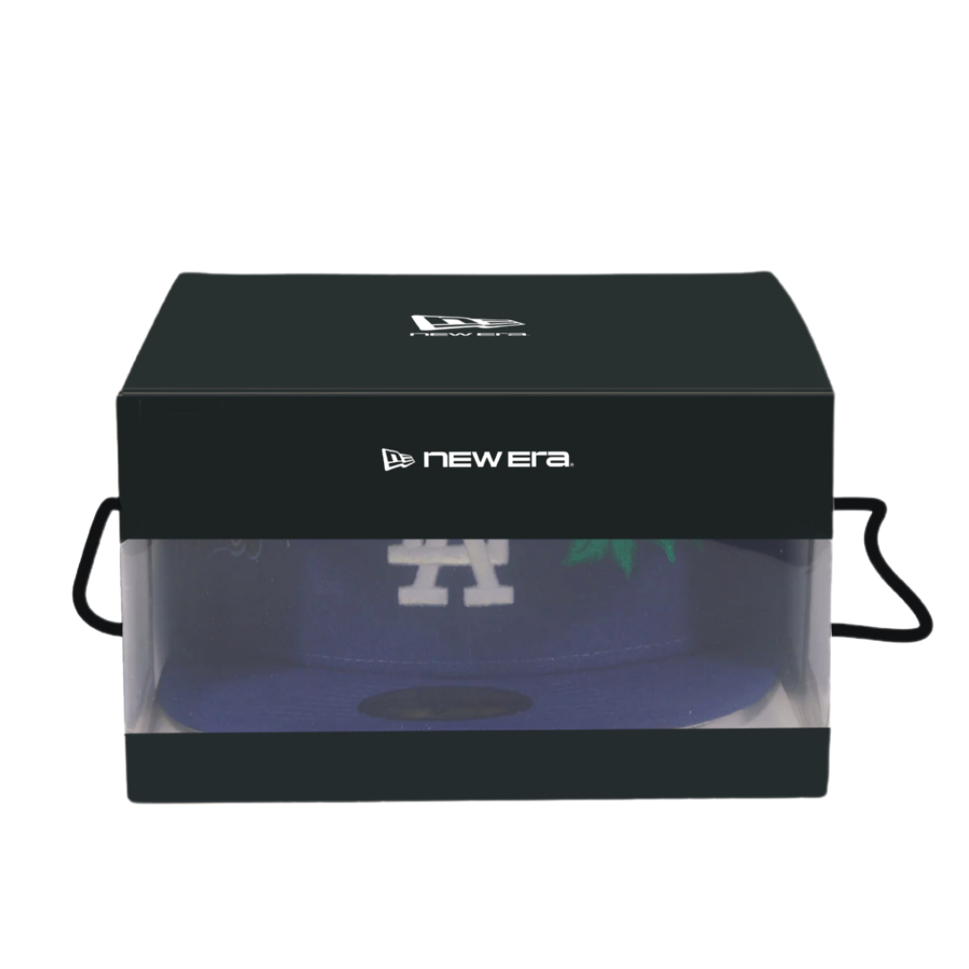 New Era Gift Box V3