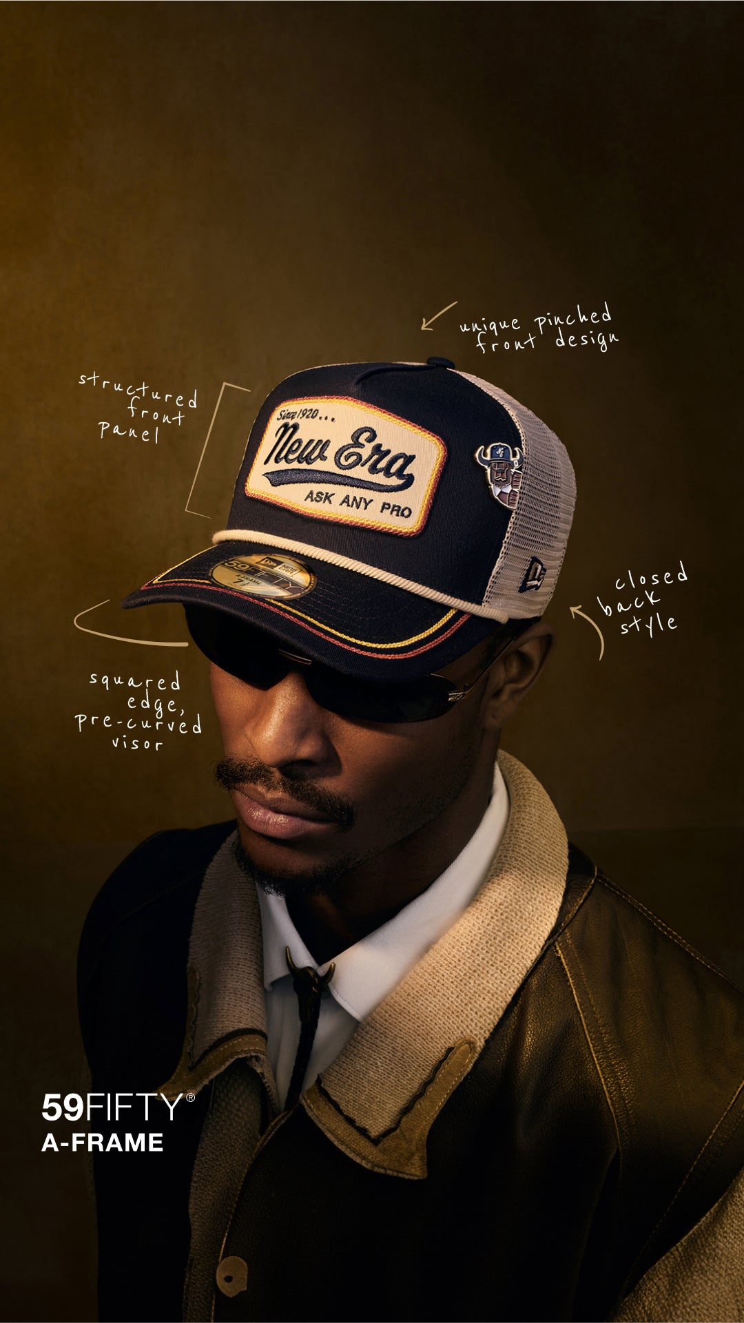 2025 59FIFTY DAY – New Era Cap Malaysia