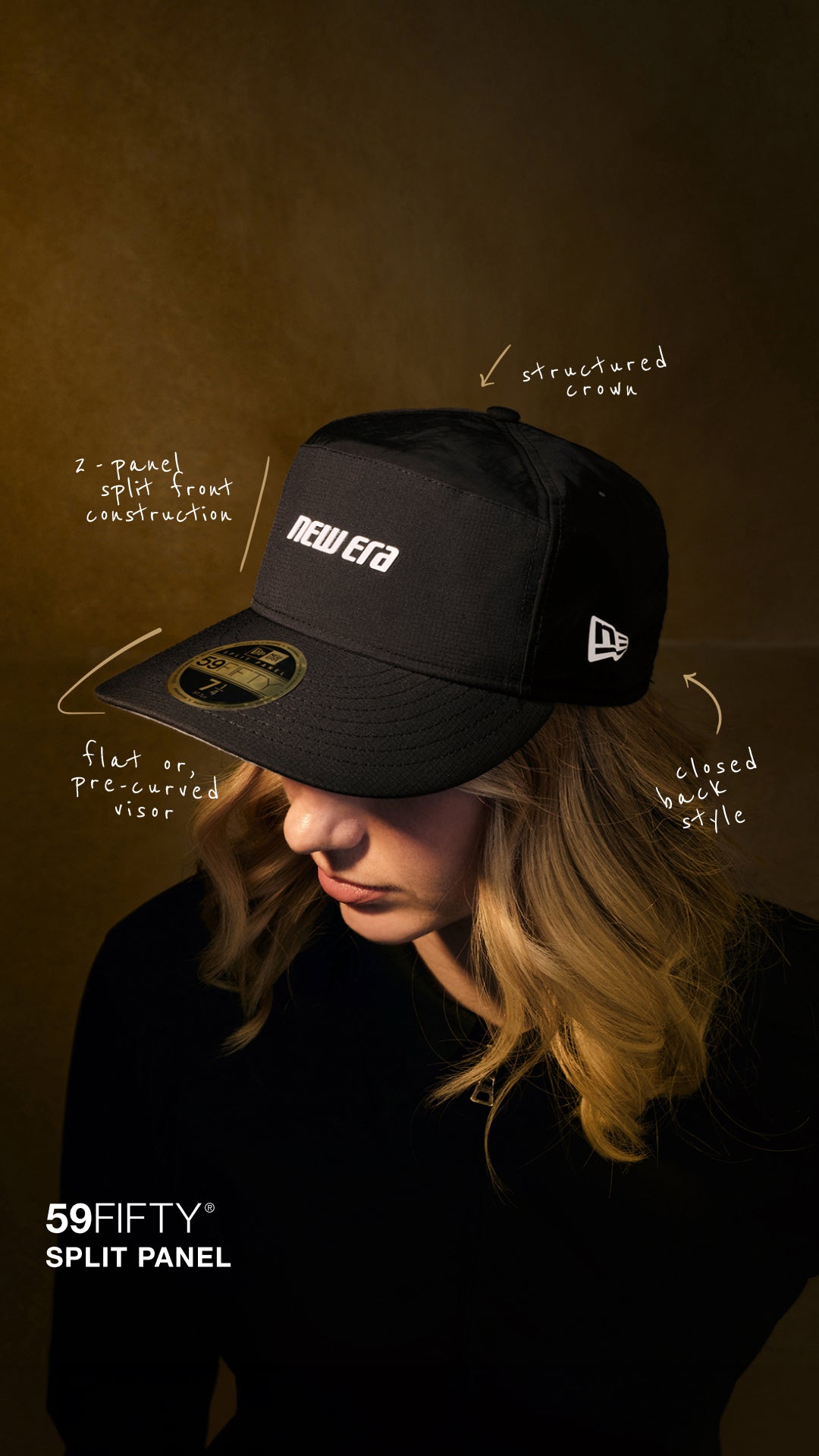 2025 59FIFTY DAY – New Era Cap Malaysia