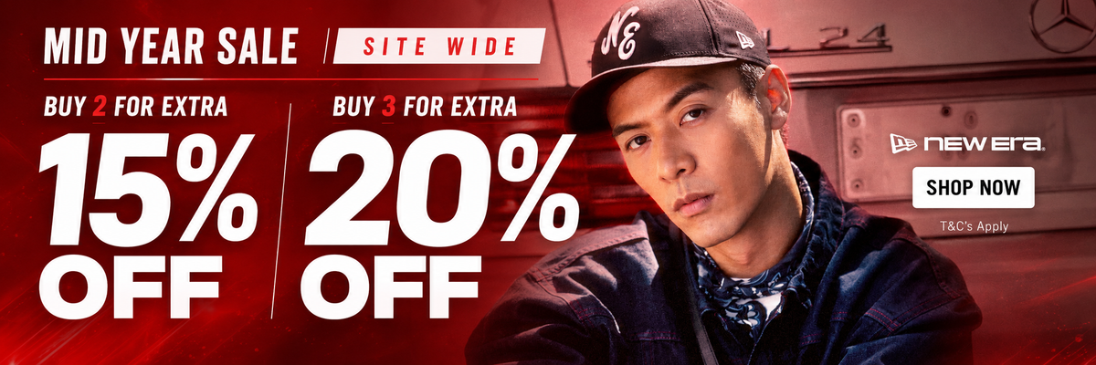 mid_year_sale