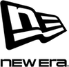 New Era Cap Malaysia logo