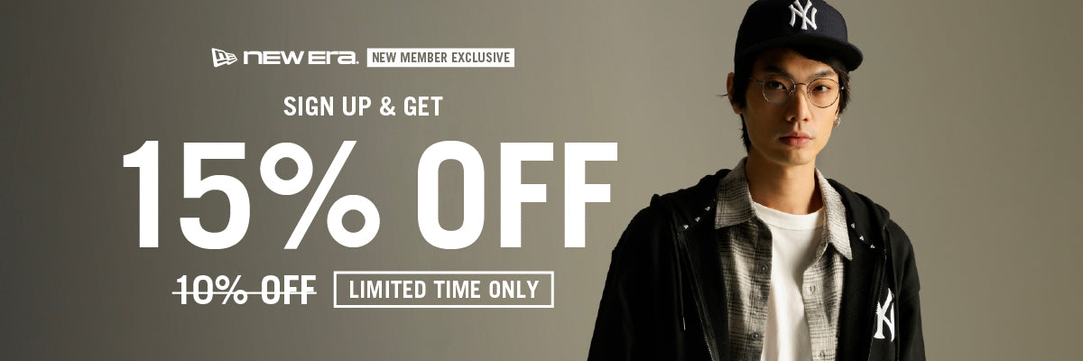 new_member_exclusive_15%