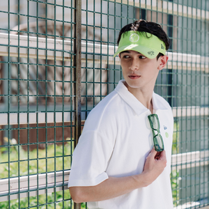 Cap shop malaysia sales