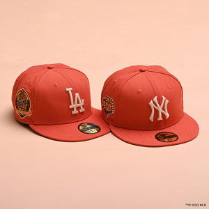 New Rare San Francisco Giants x Carhartt Snapback Hat Cap 47
