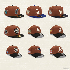 File:New Era 9Twenty Red Sox Hat.jpg - Wikimedia Commons