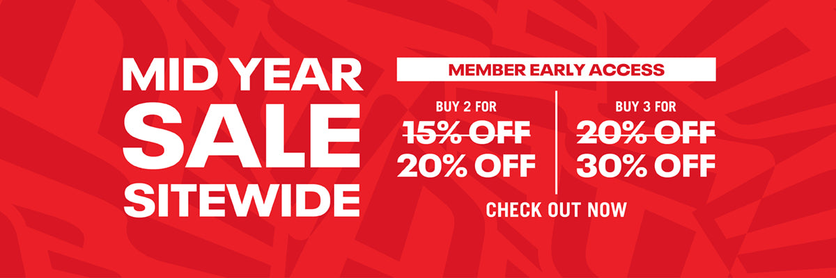 mid_year_sale