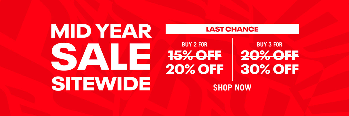 mid_year_sale