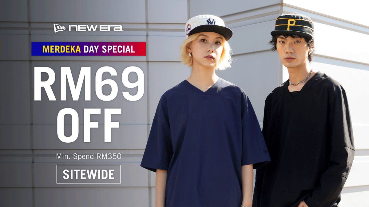 Merdeka_RM69 OFF