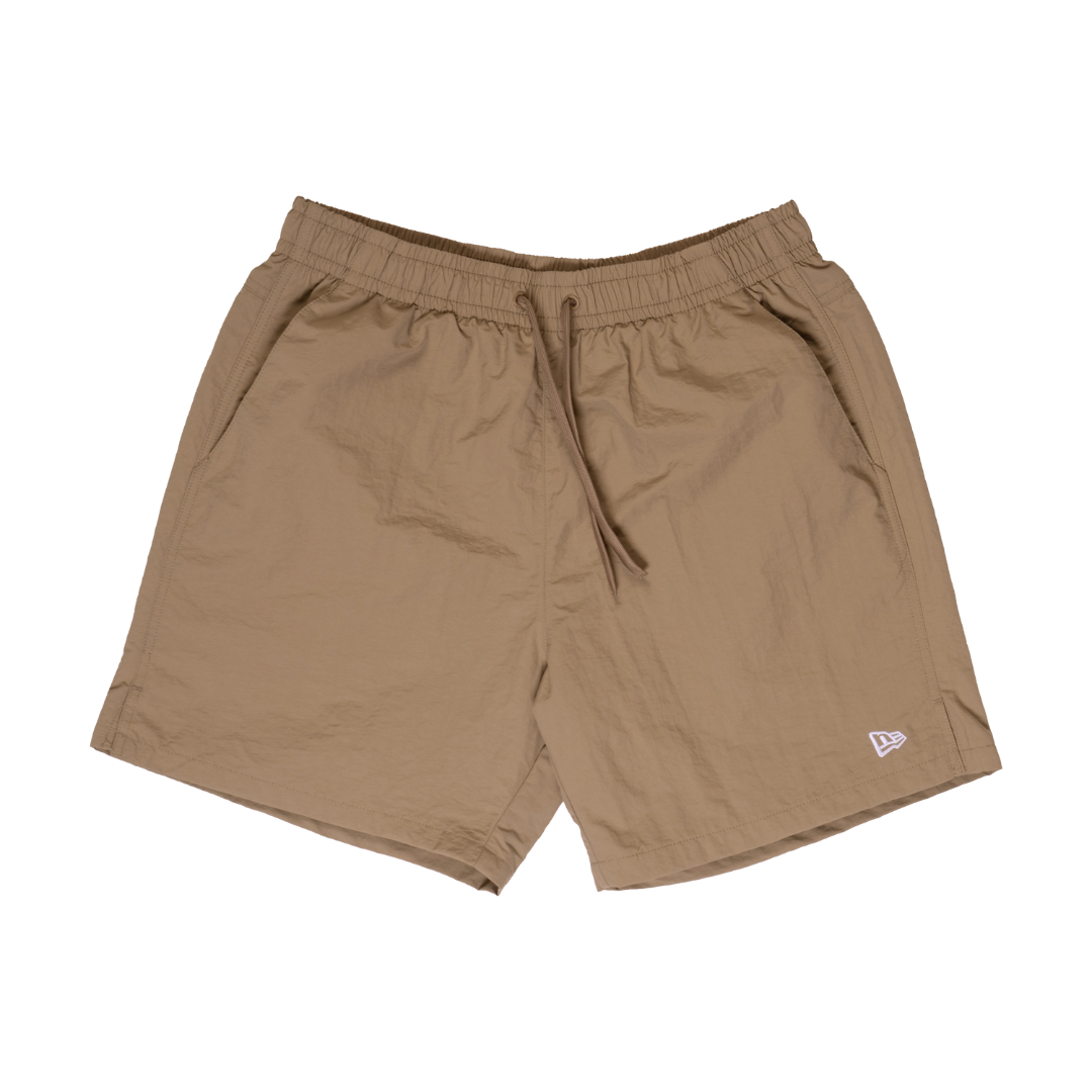 New Era Moss Shorts – New Era Malaysia