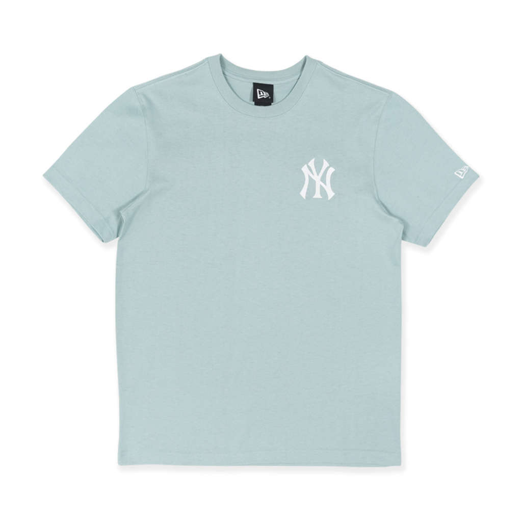 Ny Yankees Beach Shirt, Aloha Shirt - Reallgraphics