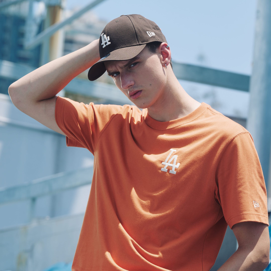 New Era Cap Malaysia New Era Hats Apparel New Era Malaysia