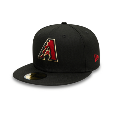 MLB Collection – New Era Malaysia