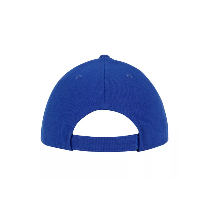 9FORTY Los Angeles Dodgers Blue Adjustable