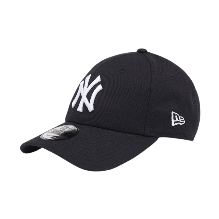 9FORTY New York Yankees Navy Adjustable