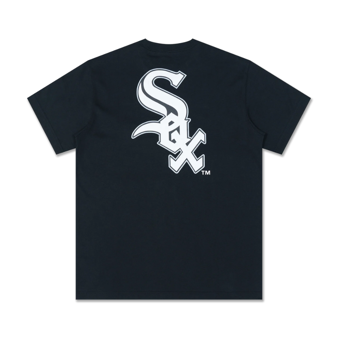 Sox shirt clearance