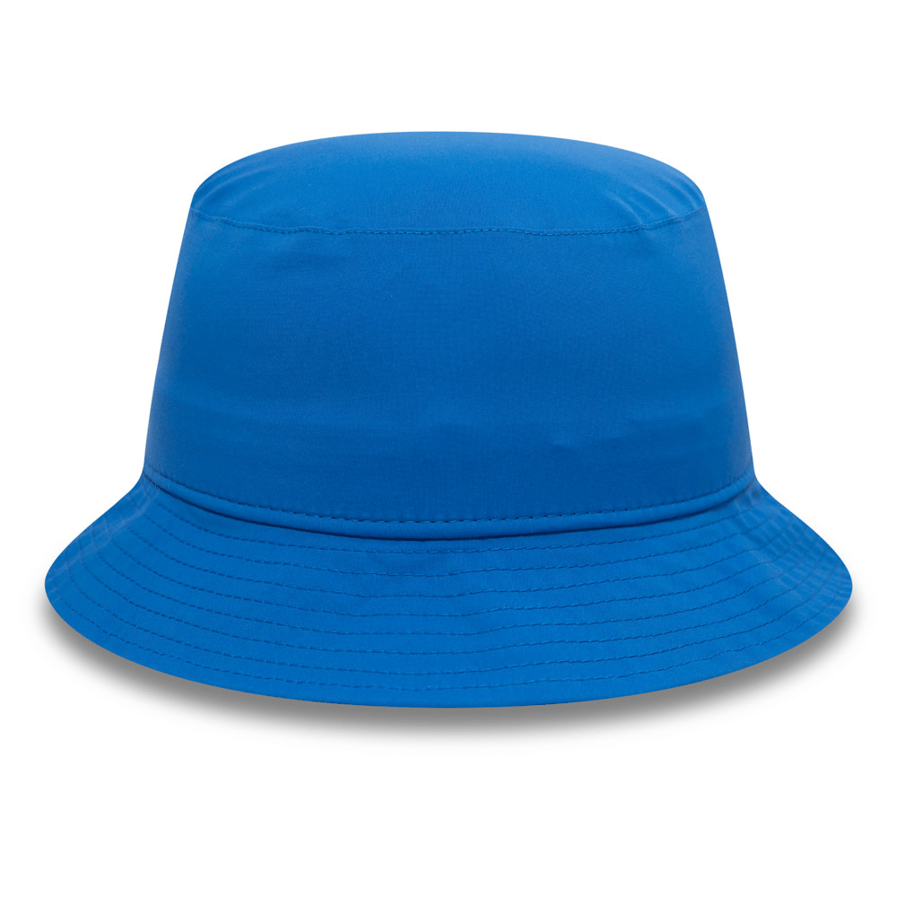 Gore-Tex Tapered Blue Bucket