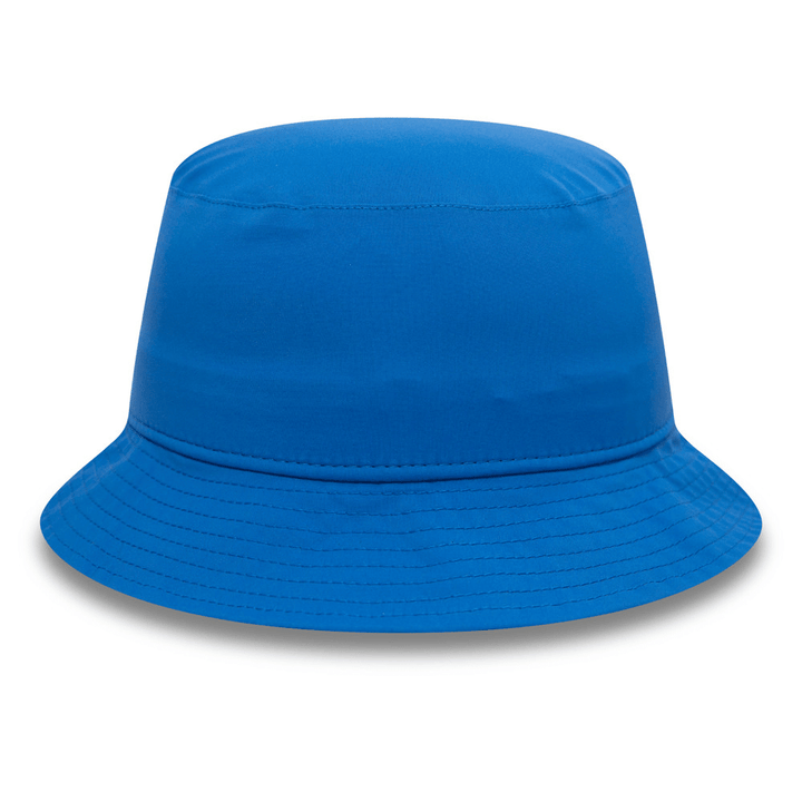 Gore-Tex Tapered Blue Bucket