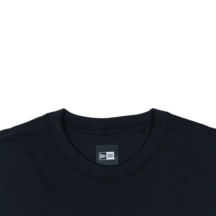 Las Vegas Raiders Black Short Sleeve T-Shirt