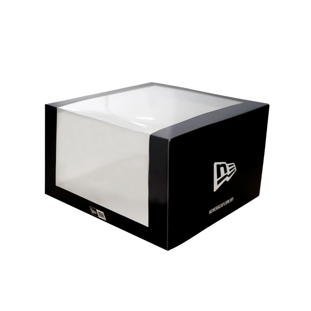 New Era Gift Box