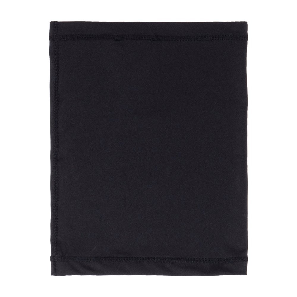 Neck Gaiter