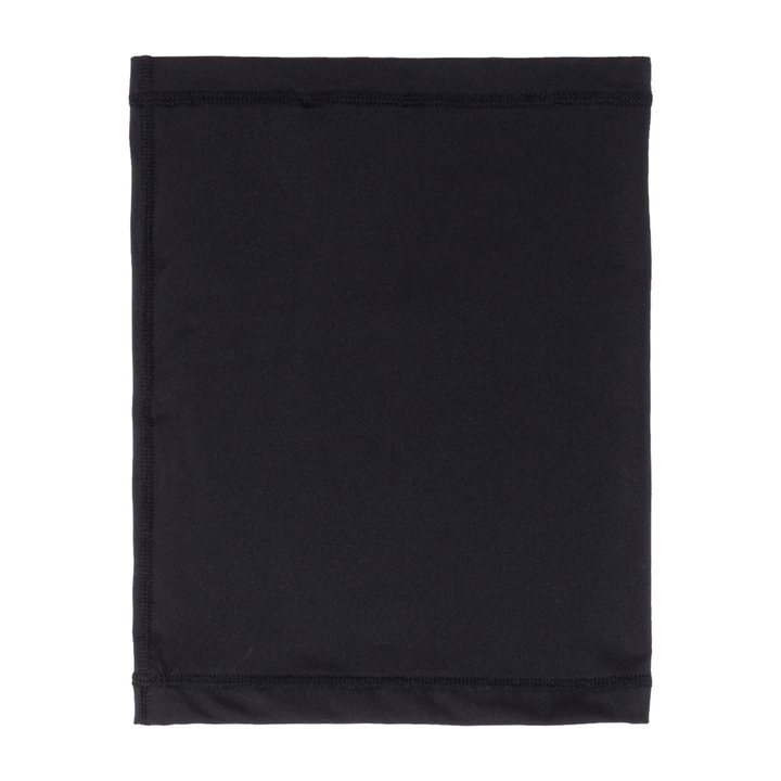 Neck Gaiter