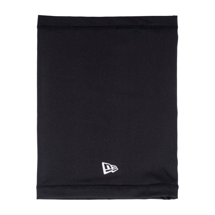 Neck Gaiter