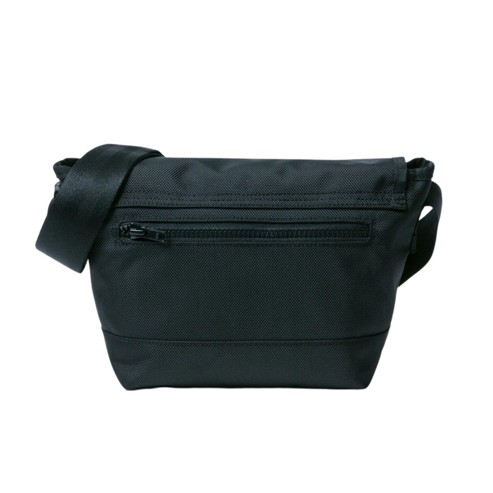 New Era Black Shoulder Bag