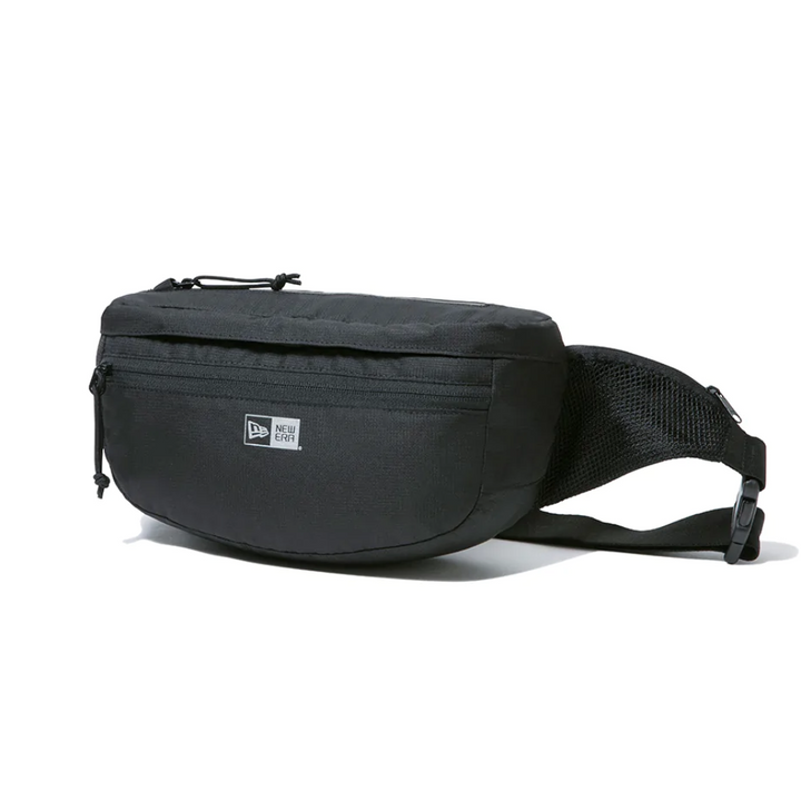 New waist bag deals