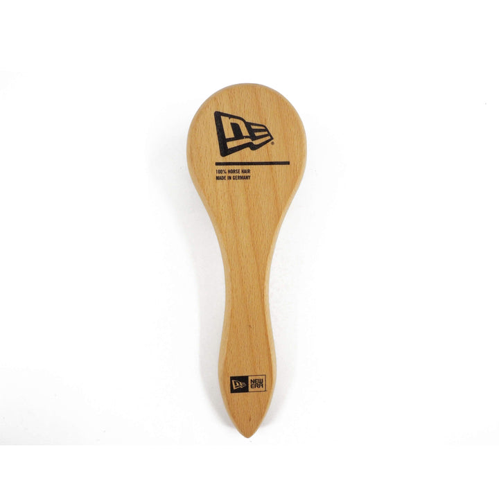Wood Cap Brush -  Malaysia